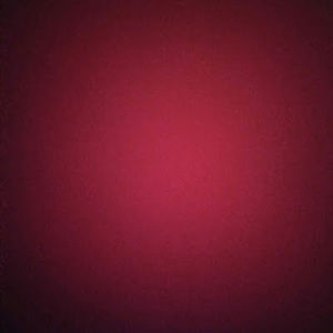 Meet your Posher, Don